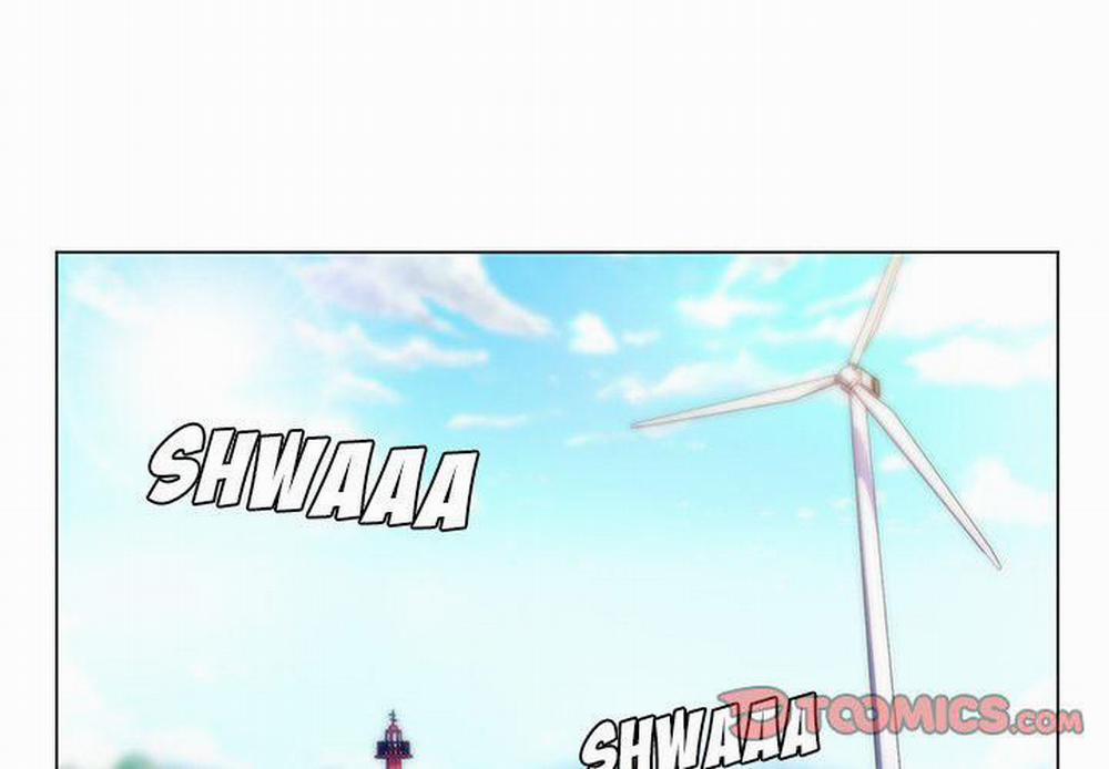 Cô Giáo Biến Thái 53 trang 2