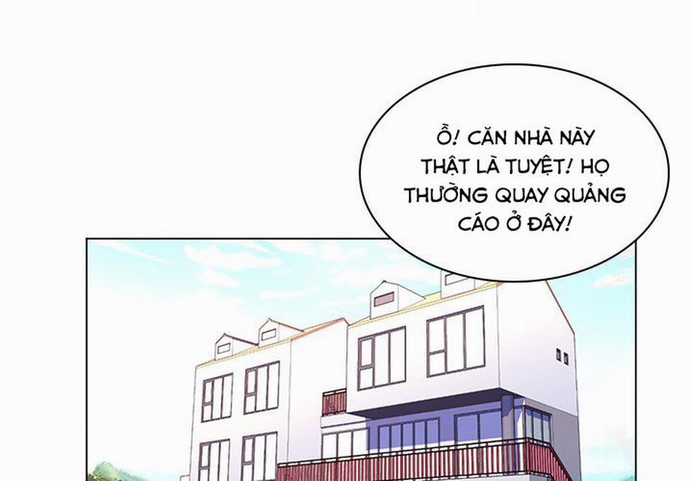 Cô Giáo Biến Thái 53 trang 4