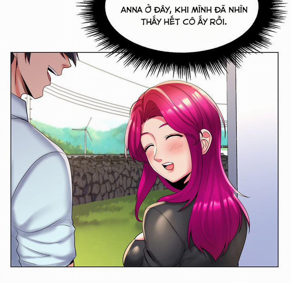 Cô Giáo Biến Thái 53 trang 40