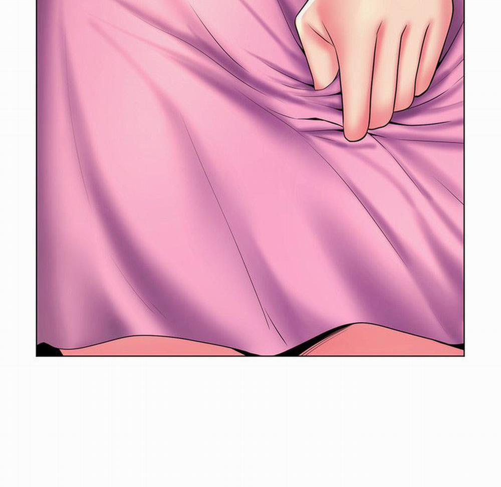 Cô Giáo Biến Thái 53 trang 42