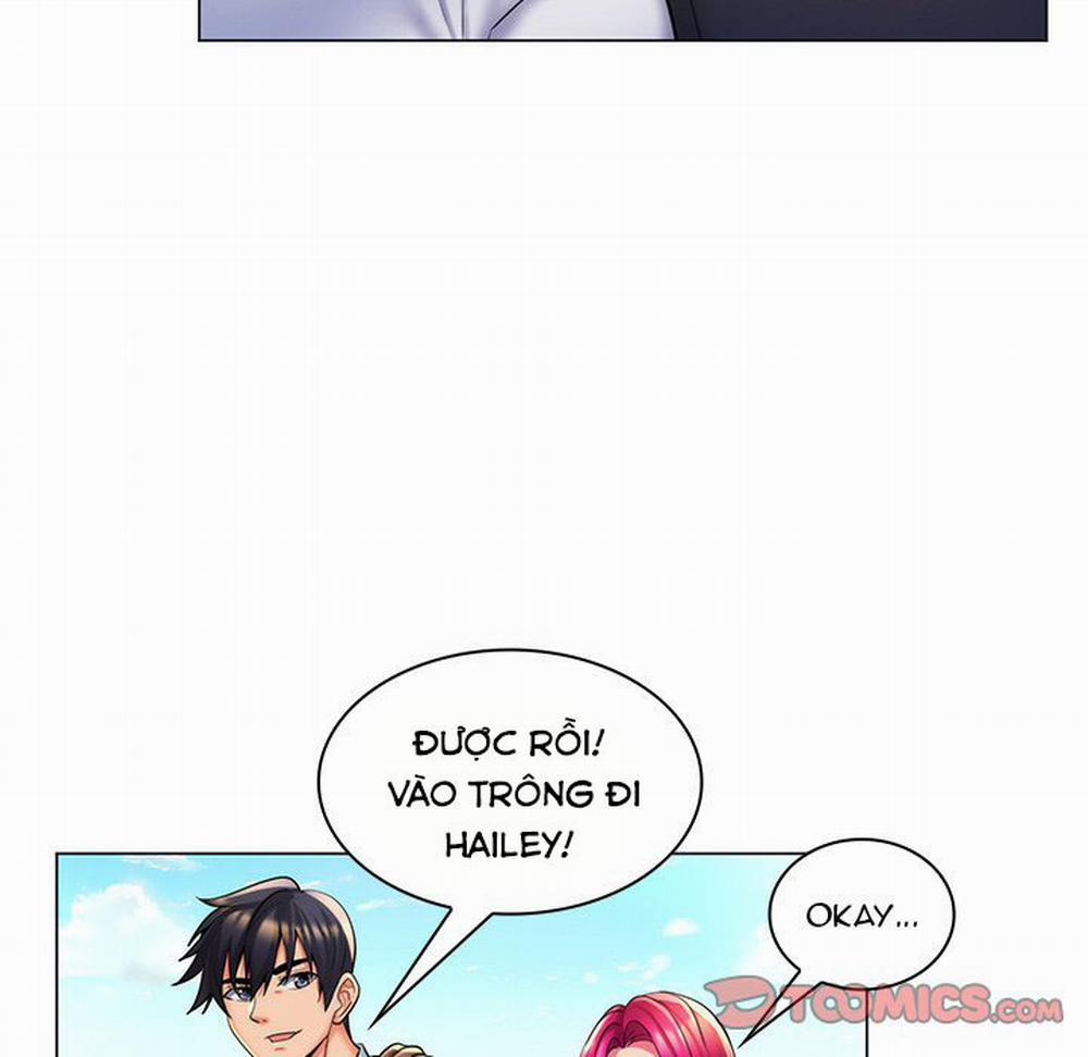 Cô Giáo Biến Thái 53 trang 8