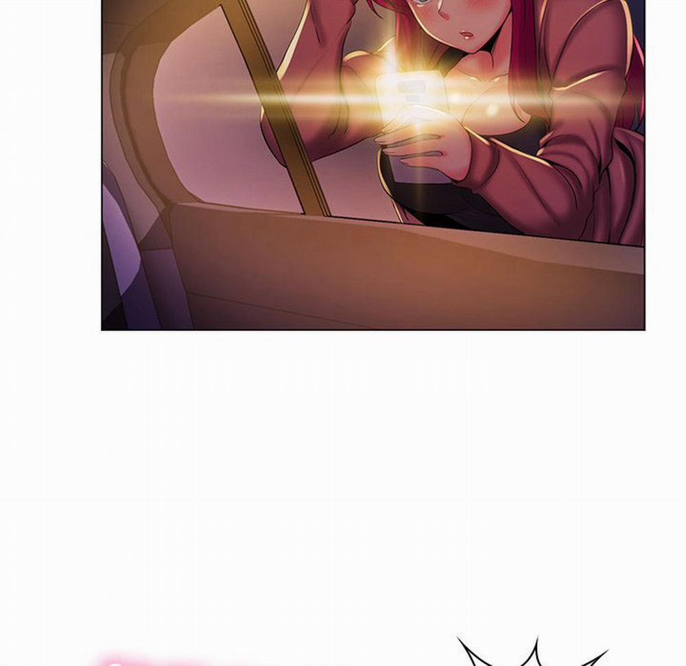 Cô Giáo Biến Thái 54 trang 20