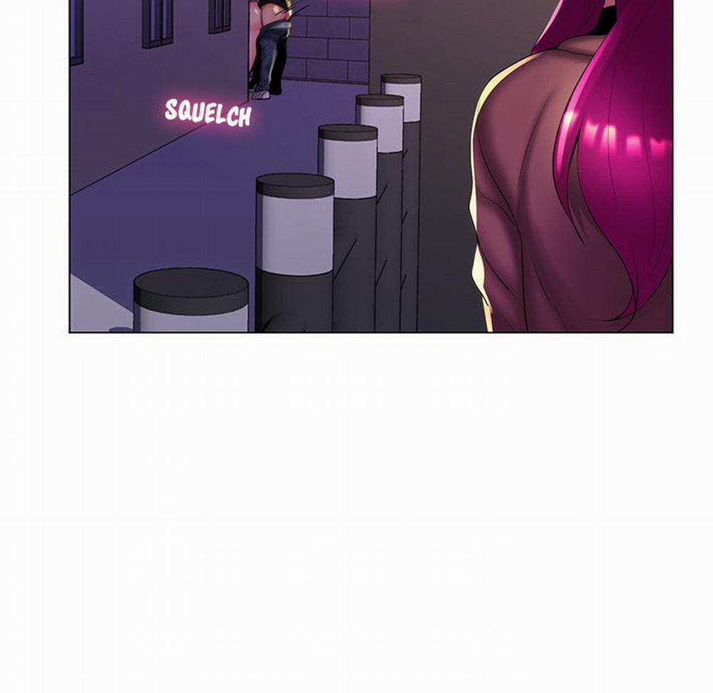 Cô Giáo Biến Thái 54 trang 28