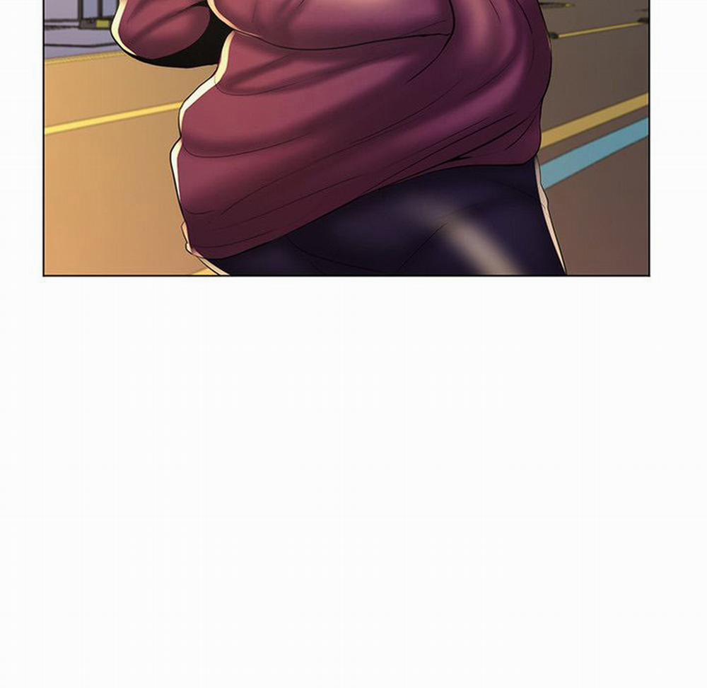 Cô Giáo Biến Thái 54 trang 32