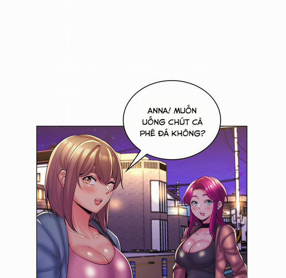 Cô Giáo Biến Thái 54 trang 38