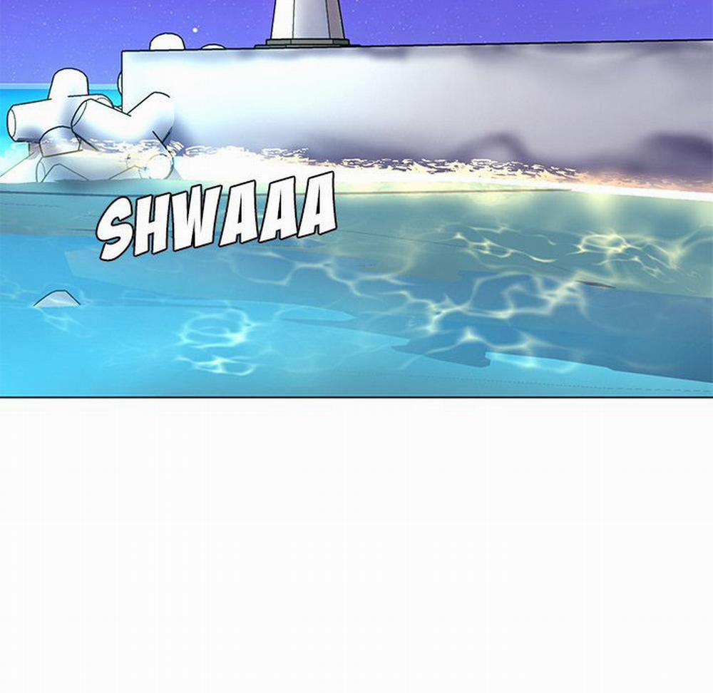 Cô Giáo Biến Thái 54 trang 47