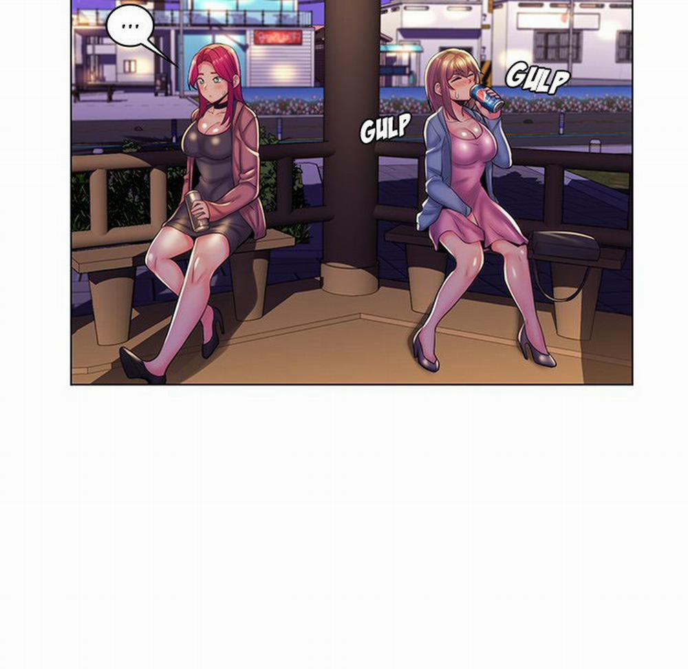 Cô Giáo Biến Thái 54 trang 50