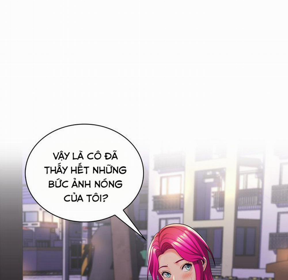 Cô Giáo Biến Thái 54 trang 51