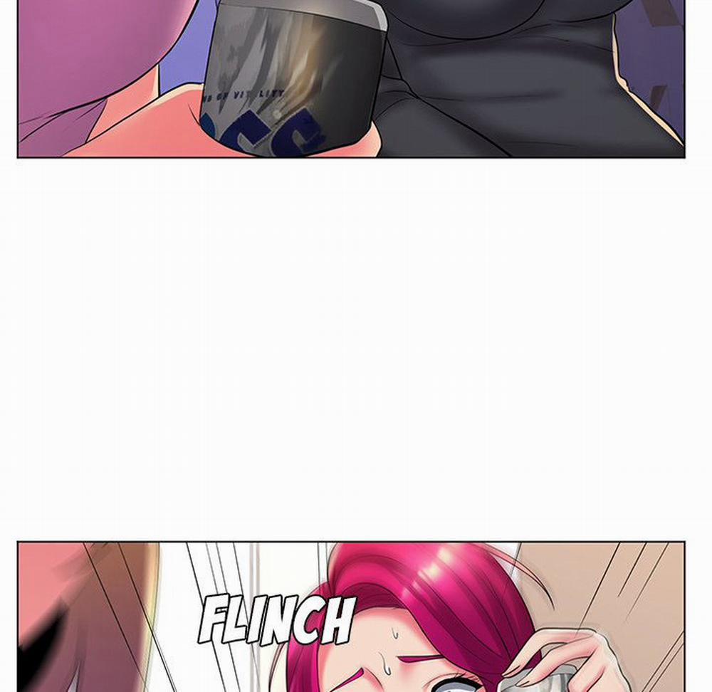 Cô Giáo Biến Thái 54 trang 6