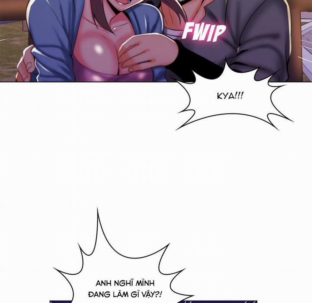 Cô Giáo Biến Thái 55 trang 12