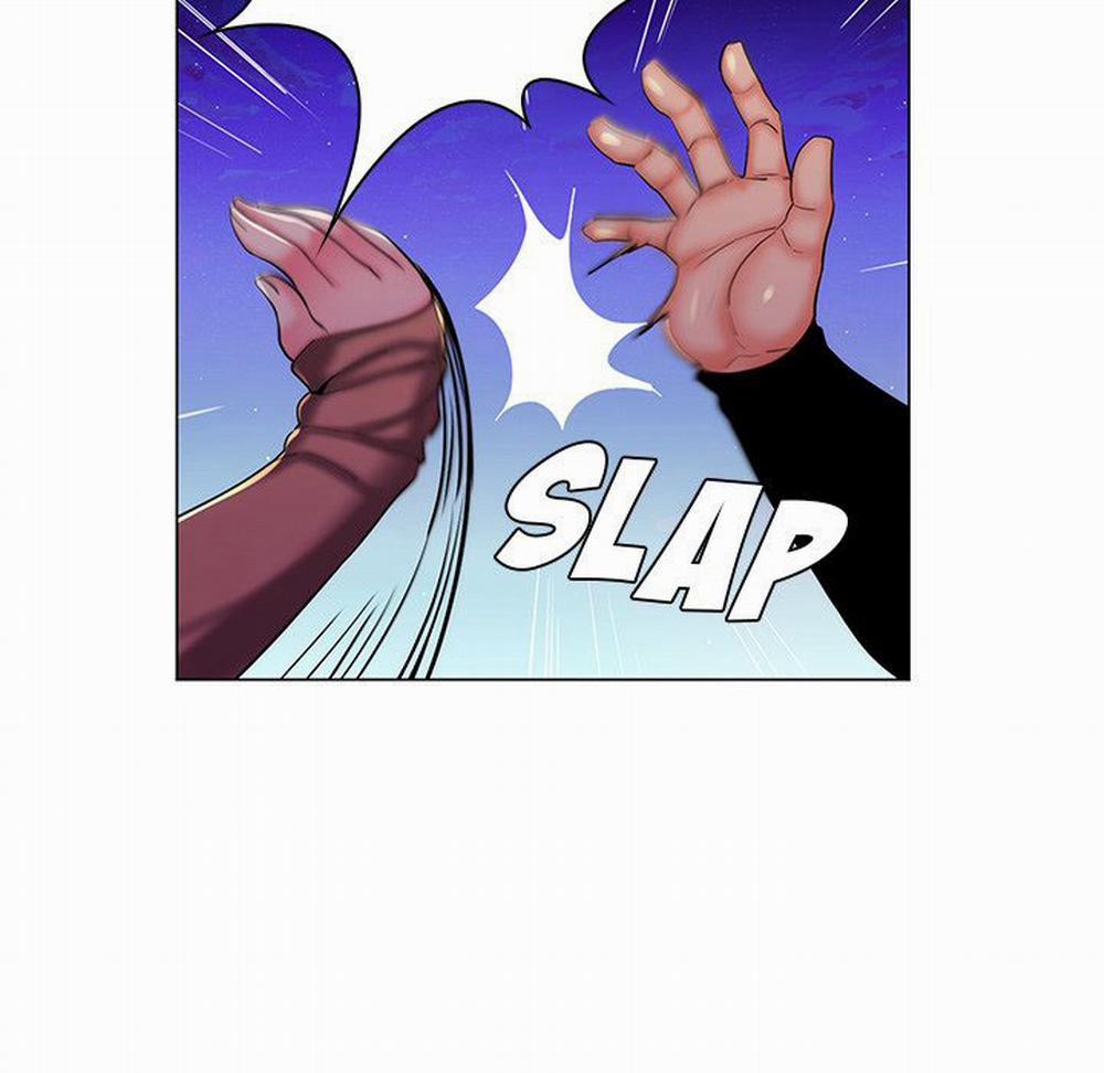 Cô Giáo Biến Thái 55 trang 13