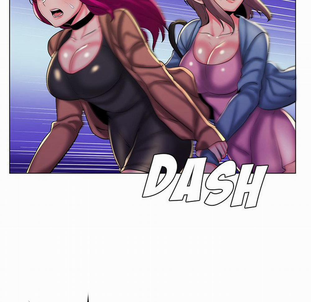 Cô Giáo Biến Thái 55 trang 18