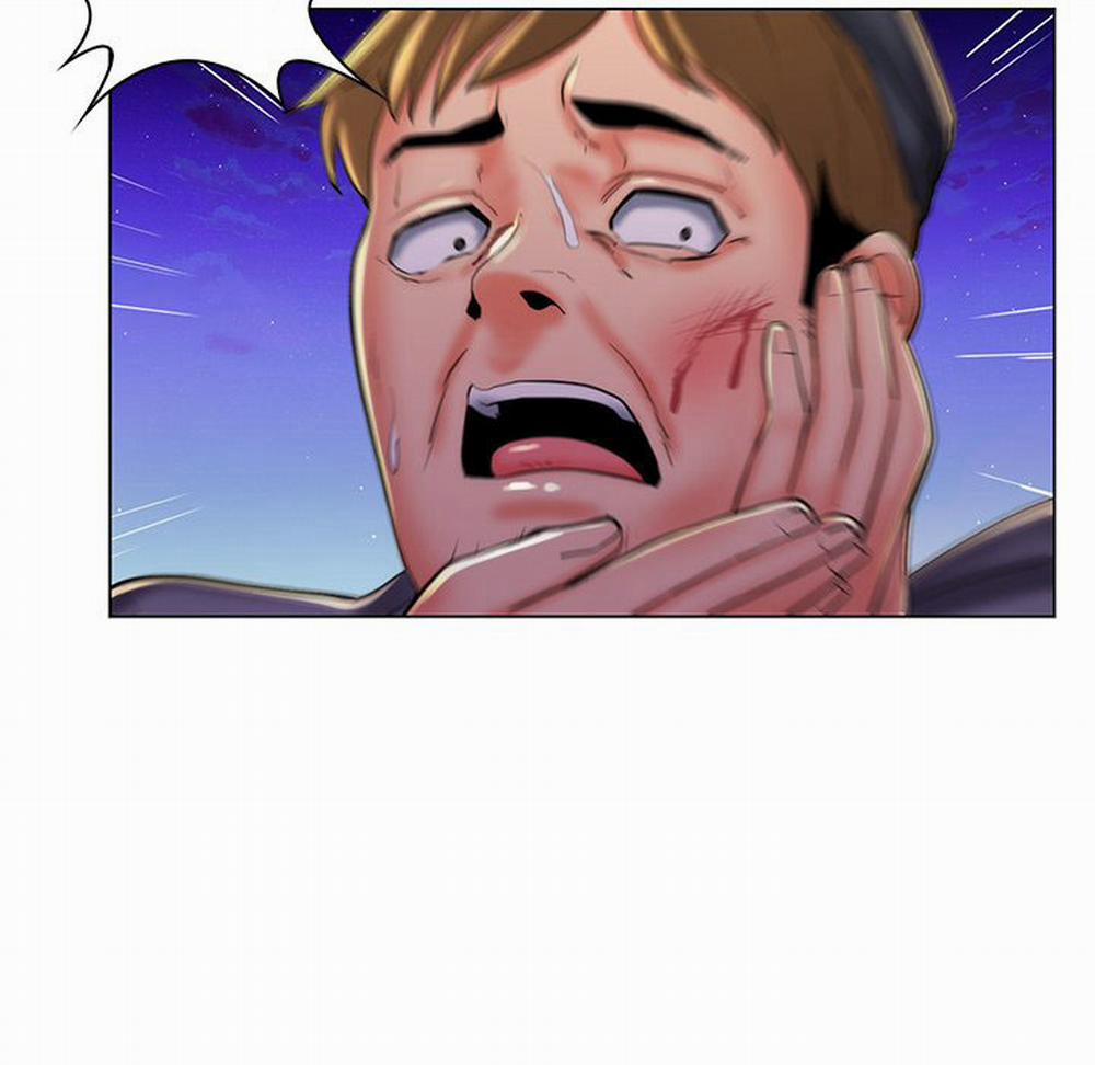 Cô Giáo Biến Thái 55 trang 30