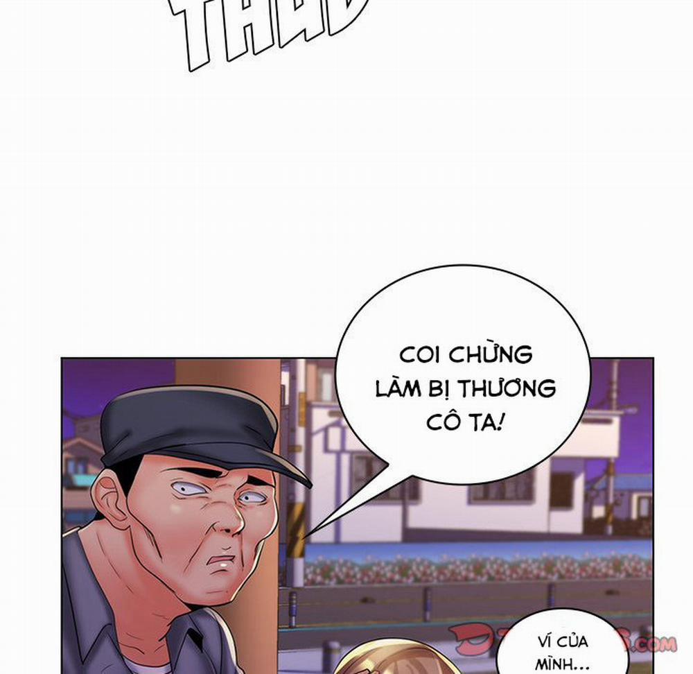 Cô Giáo Biến Thái 55 trang 32