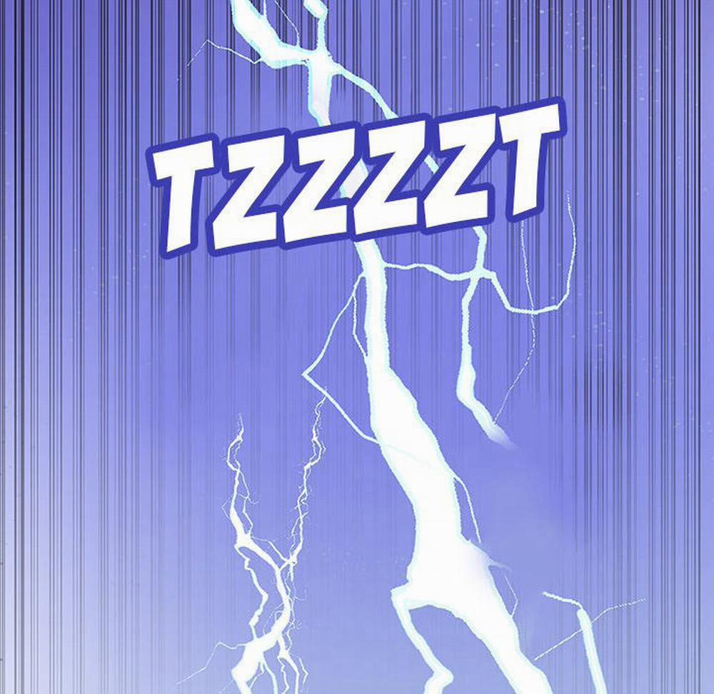 Cô Giáo Biến Thái 55 trang 43