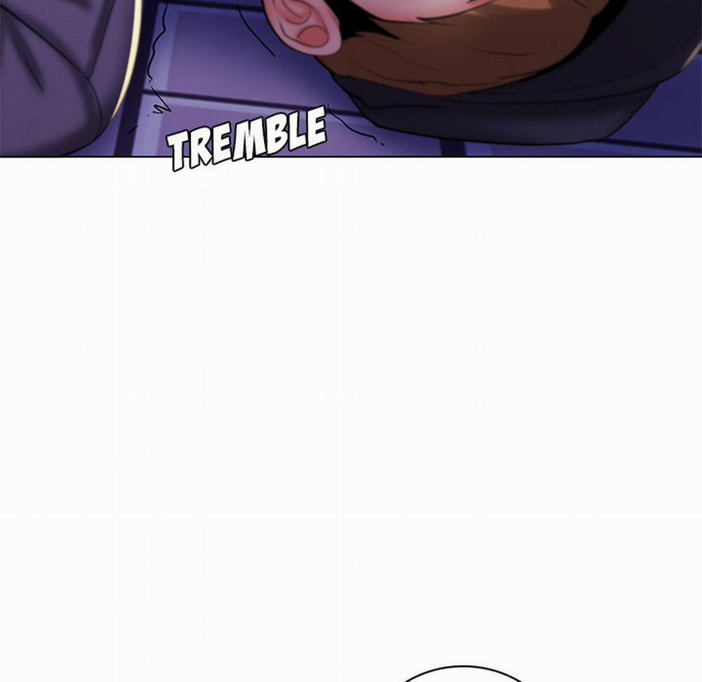 Cô Giáo Biến Thái 55 trang 51