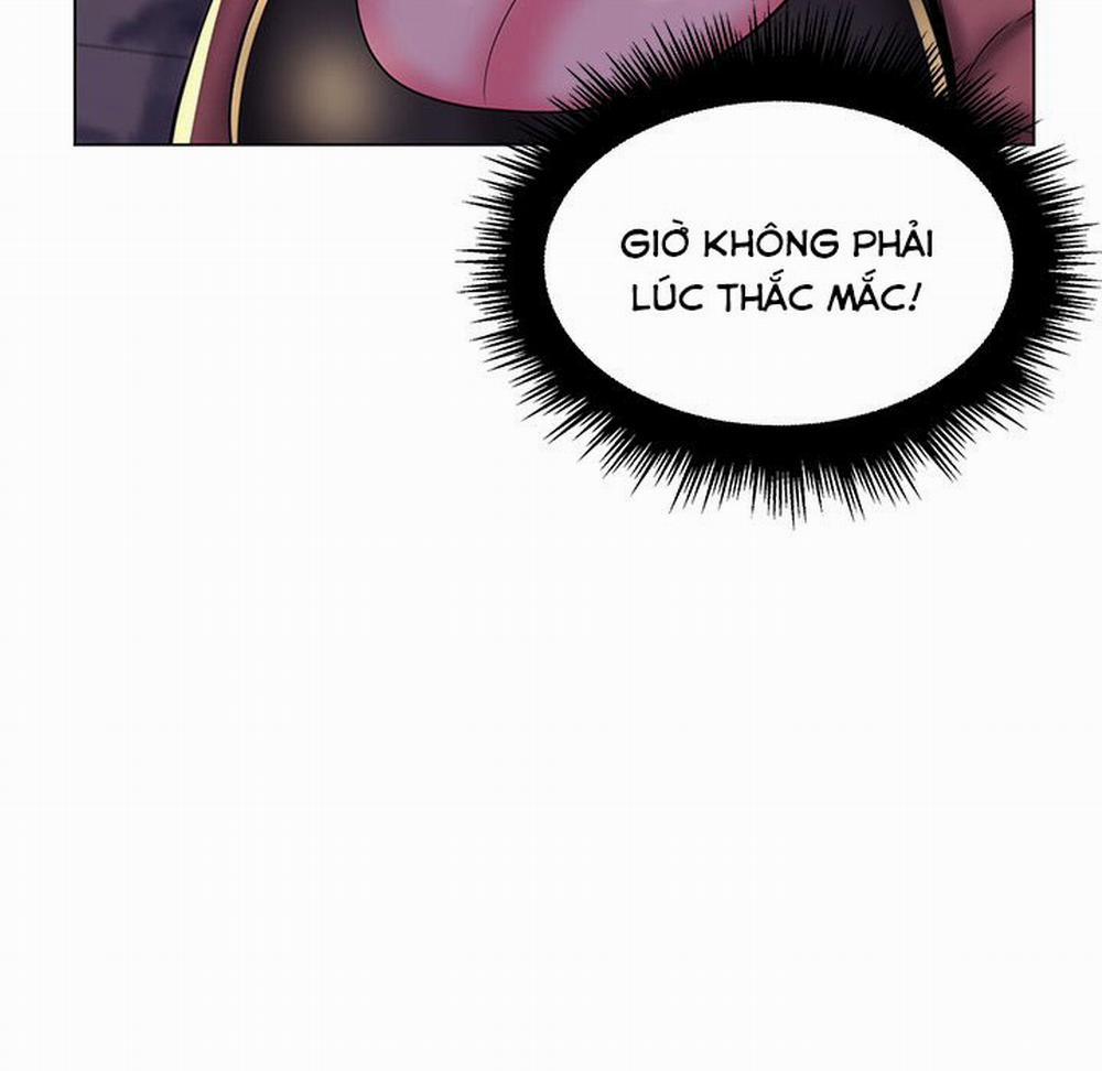 Cô Giáo Biến Thái 55 trang 55