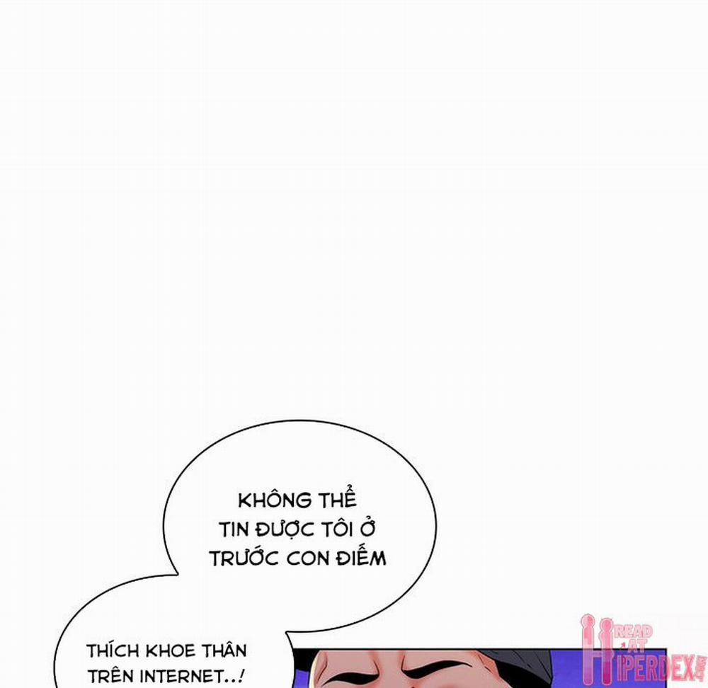 Cô Giáo Biến Thái 55 trang 6