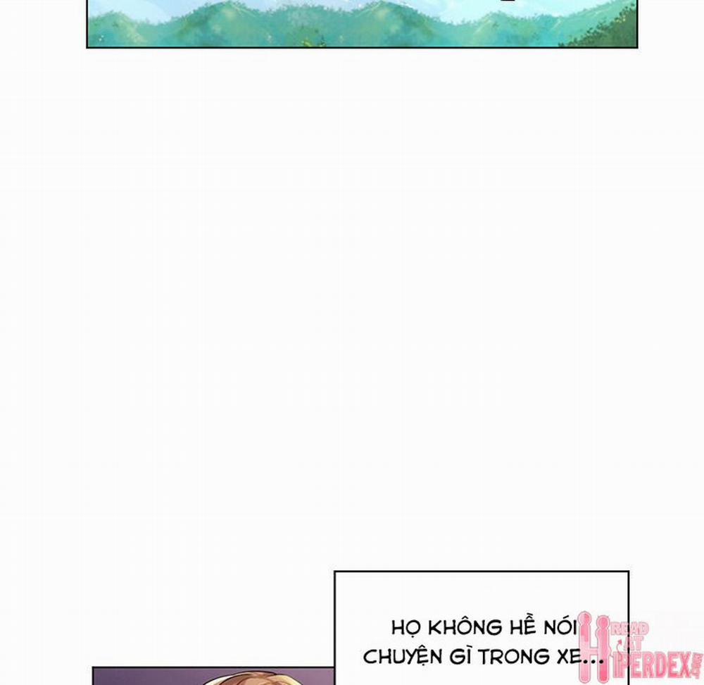 Cô Giáo Biến Thái 56 trang 11