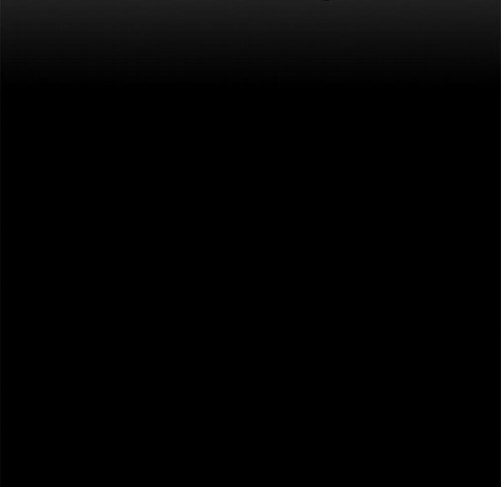 Cô Giáo Biến Thái 56 trang 15