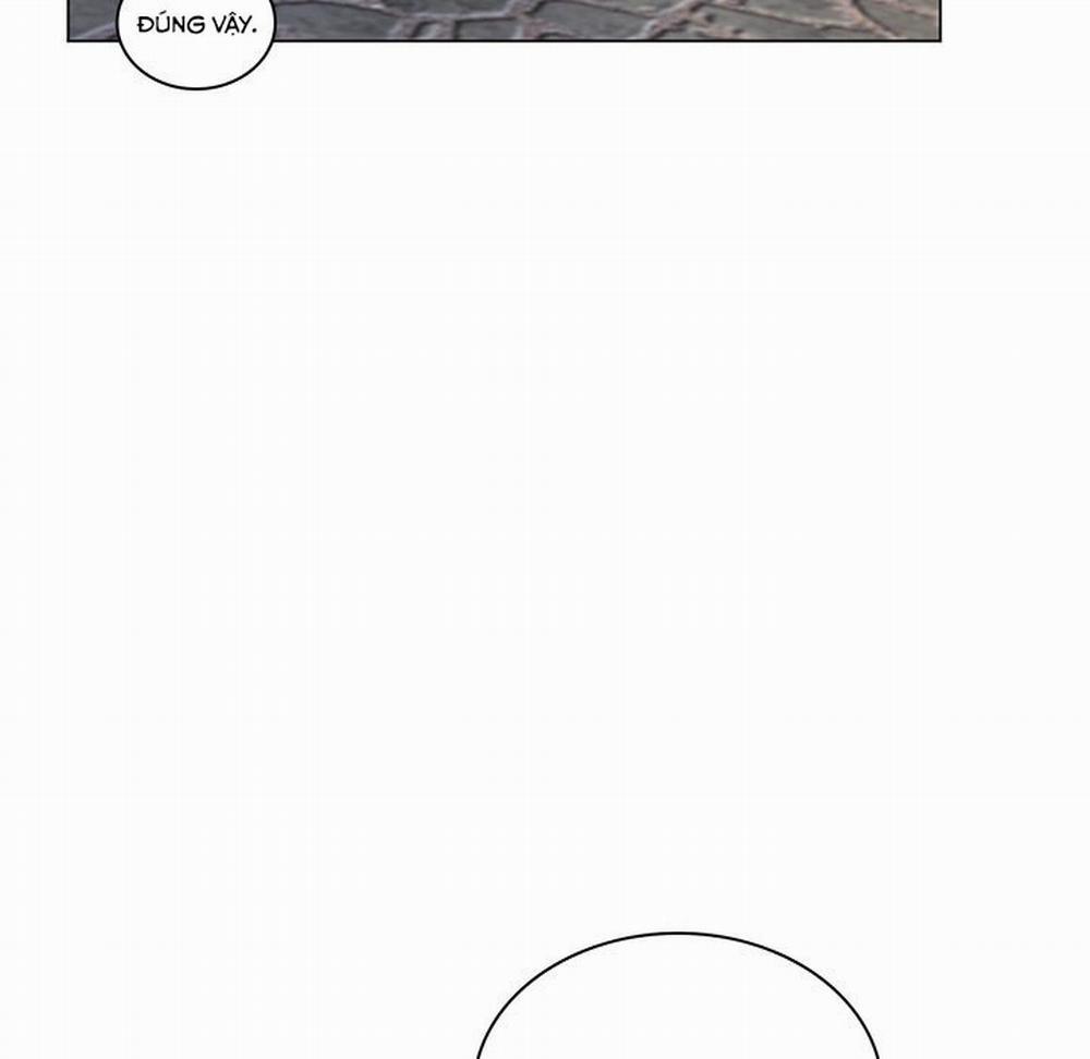 Cô Giáo Biến Thái 56 trang 18