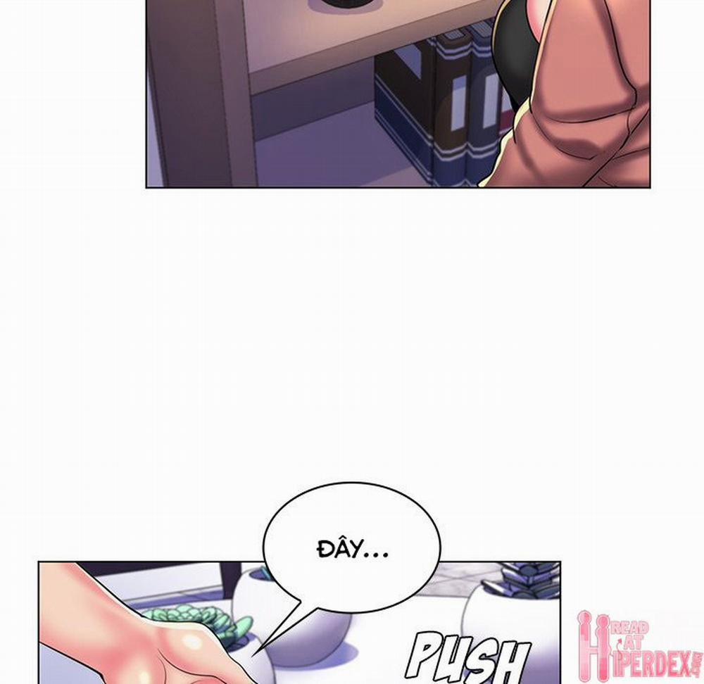Cô Giáo Biến Thái 56 trang 26