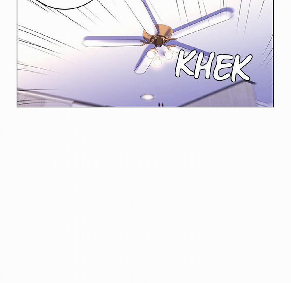 Cô Giáo Biến Thái 56 trang 32