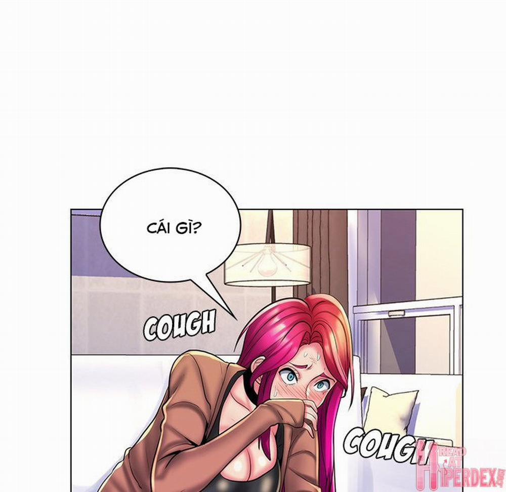 Cô Giáo Biến Thái 56 trang 33