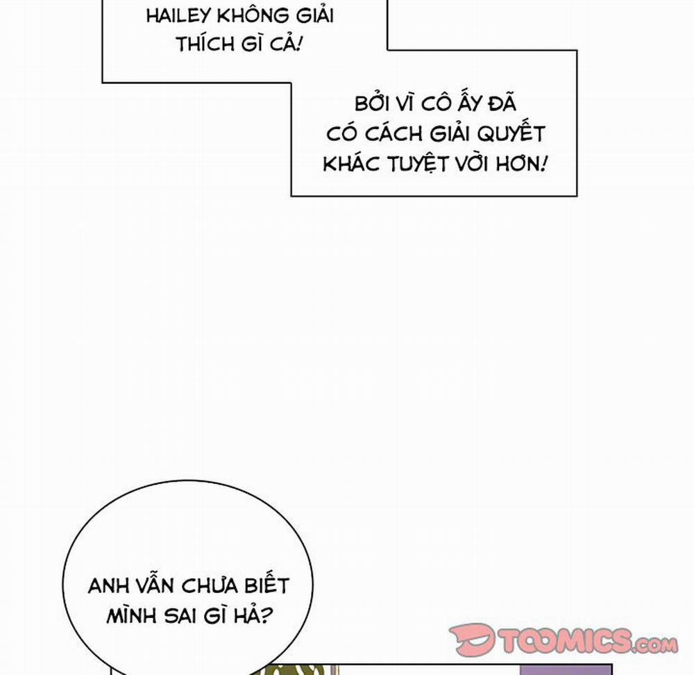 Cô Giáo Biến Thái 56 trang 43