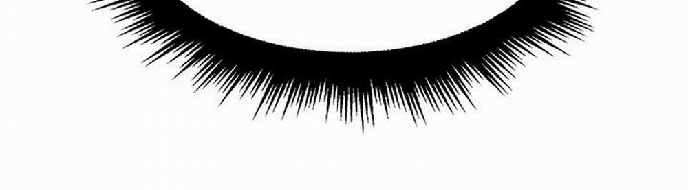 Cô Giáo Biến Thái 56 trang 54