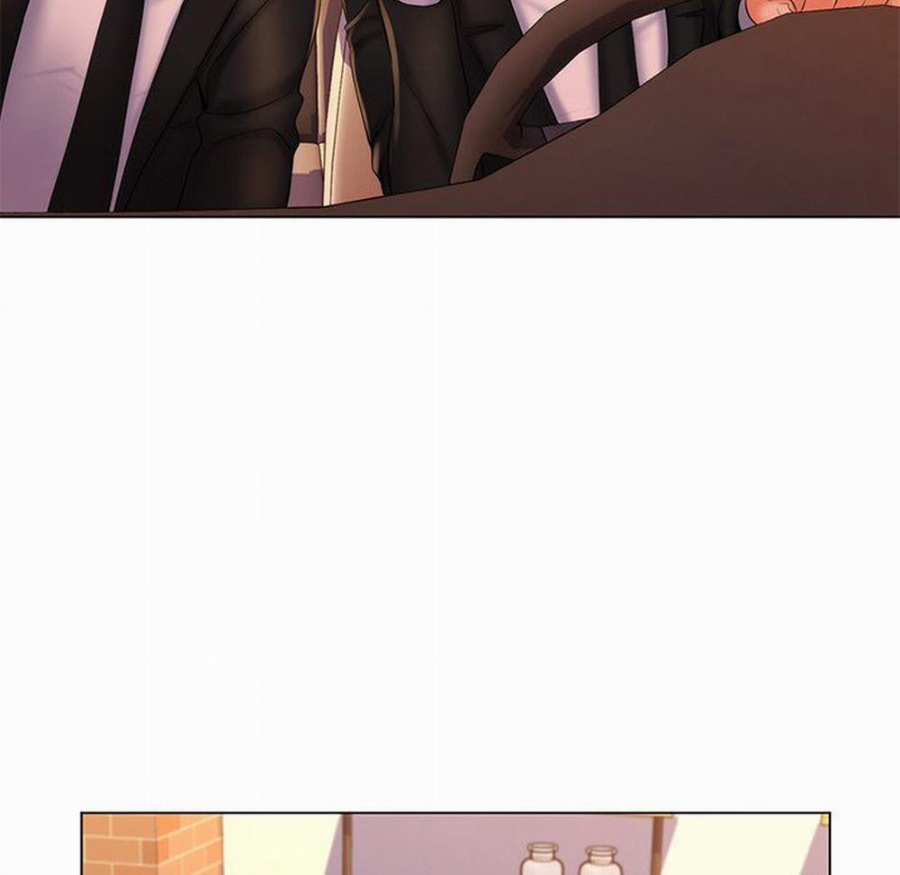 Cô Giáo Biến Thái 57 trang 17