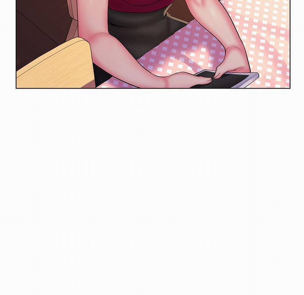 Cô Giáo Biến Thái 57 trang 20