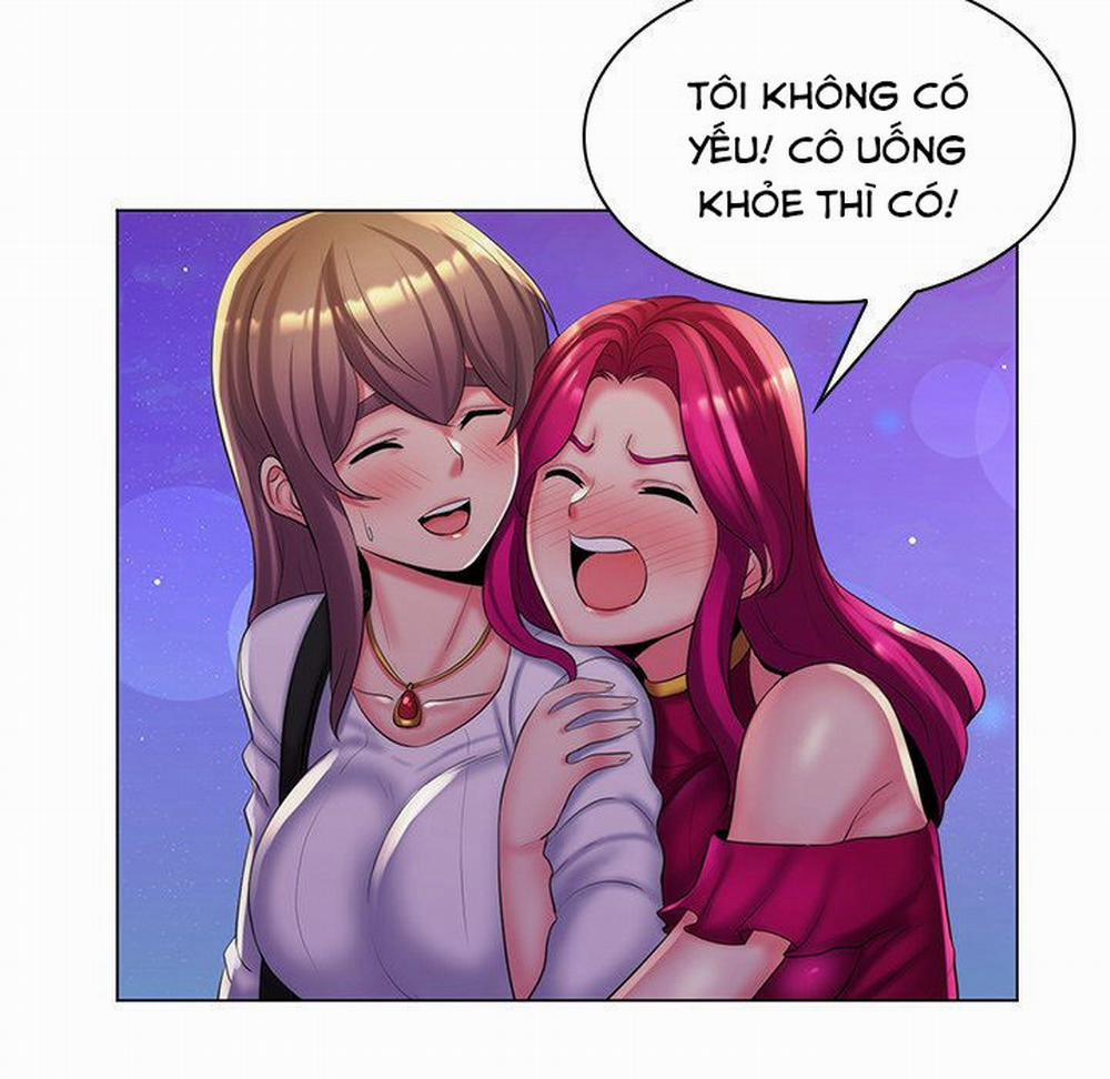 Cô Giáo Biến Thái 57 trang 27