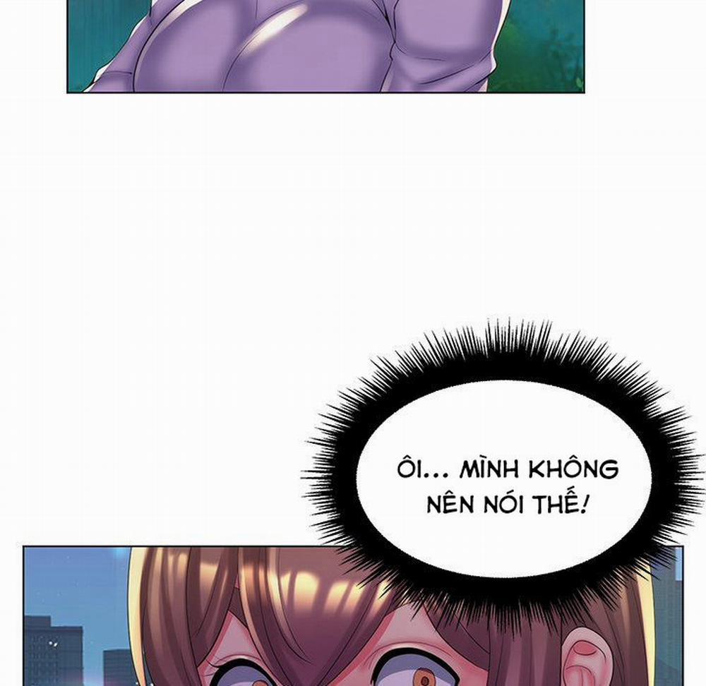 Cô Giáo Biến Thái 57 trang 31