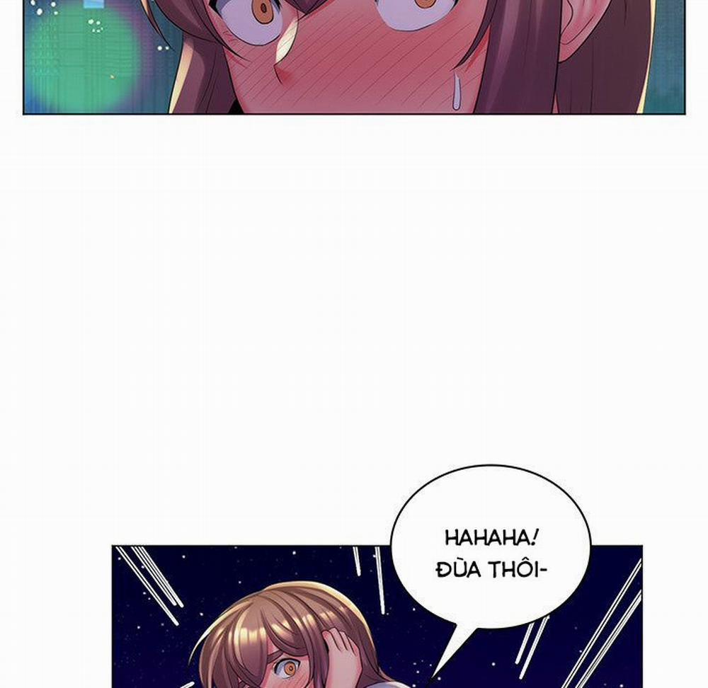 Cô Giáo Biến Thái 57 trang 32