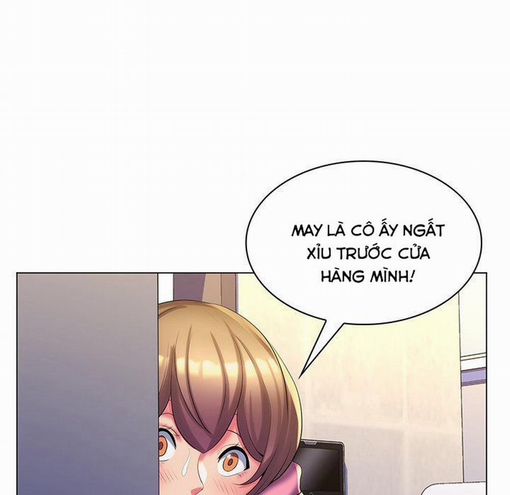 Cô Giáo Biến Thái 57 trang 38