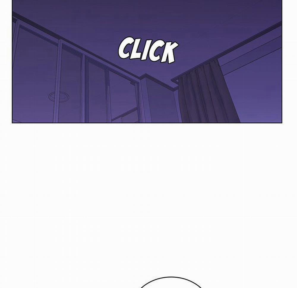 Cô Giáo Biến Thái 58 trang 10