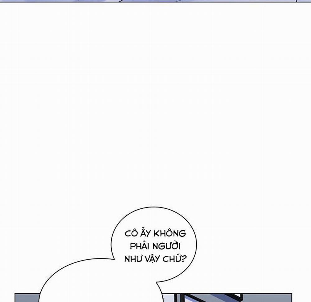 Cô Giáo Biến Thái 58 trang 22