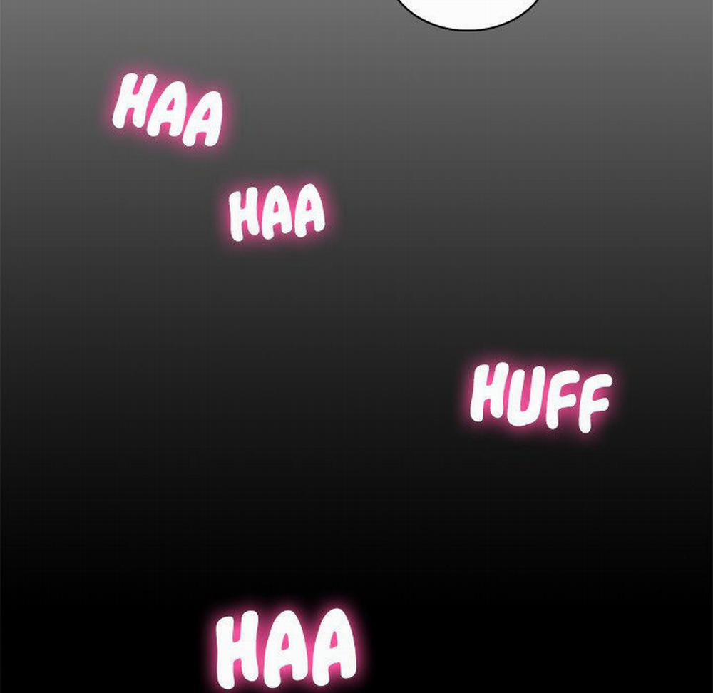 Cô Giáo Biến Thái 58 trang 36