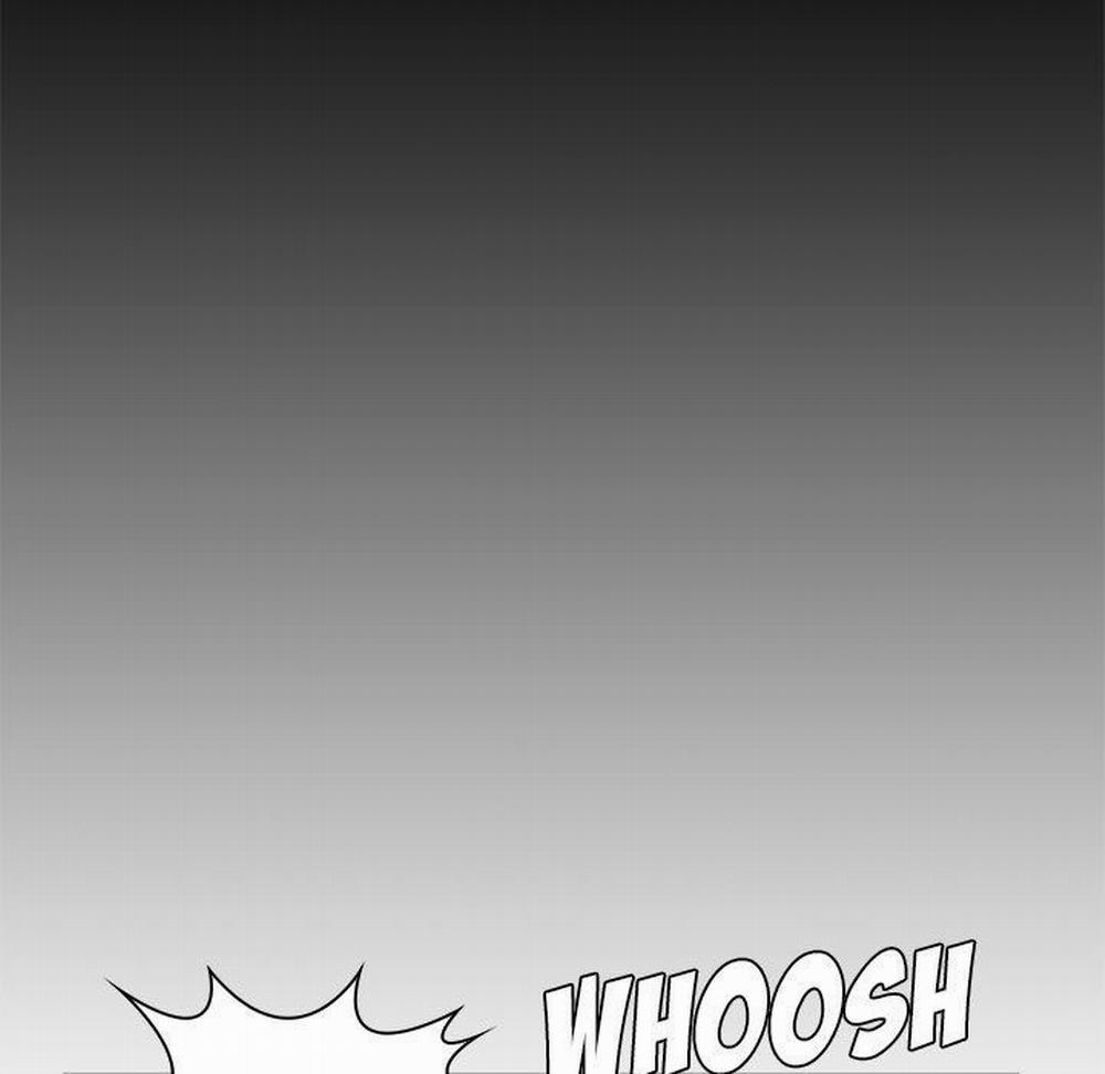 Cô Giáo Biến Thái 58 trang 45