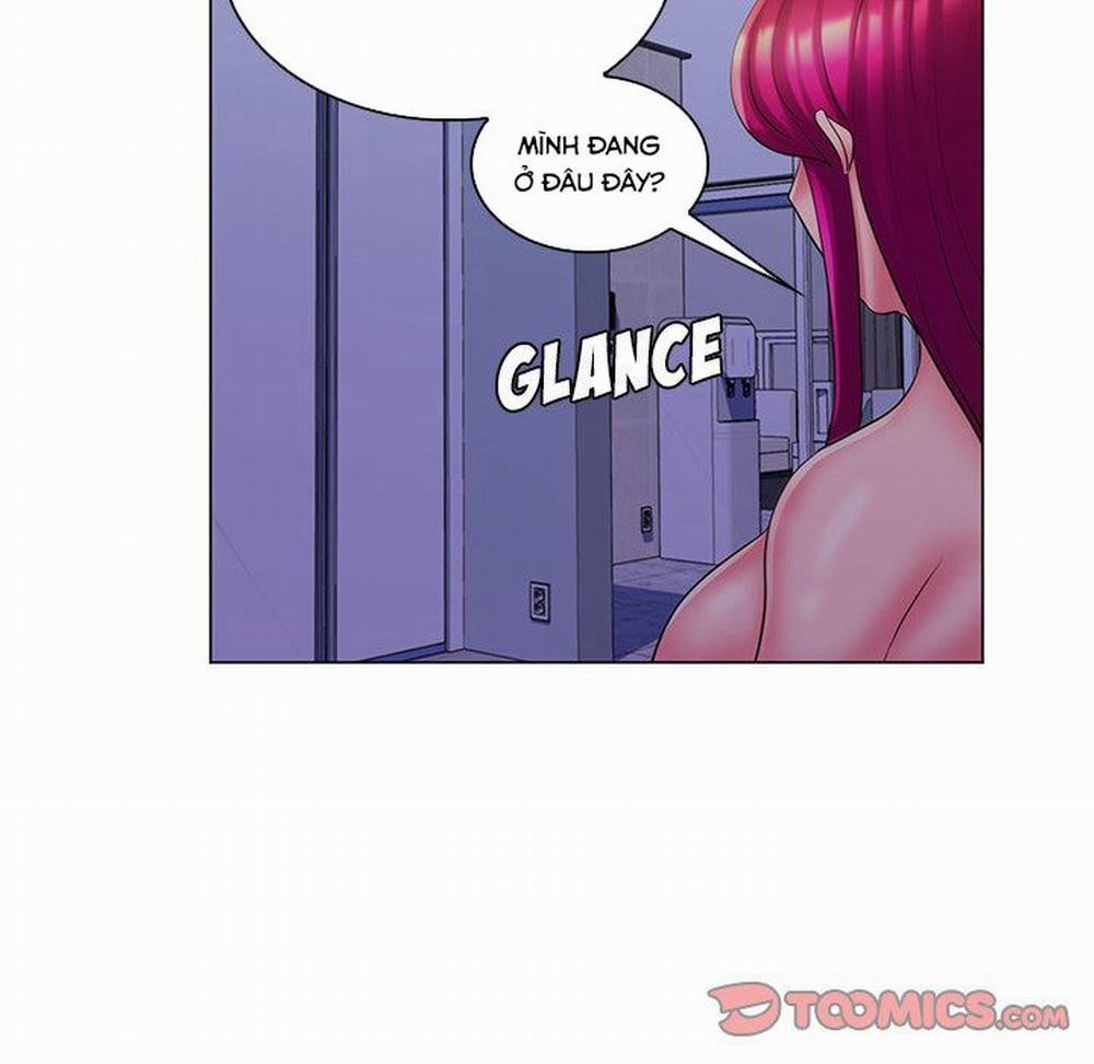 Cô Giáo Biến Thái 58 trang 49