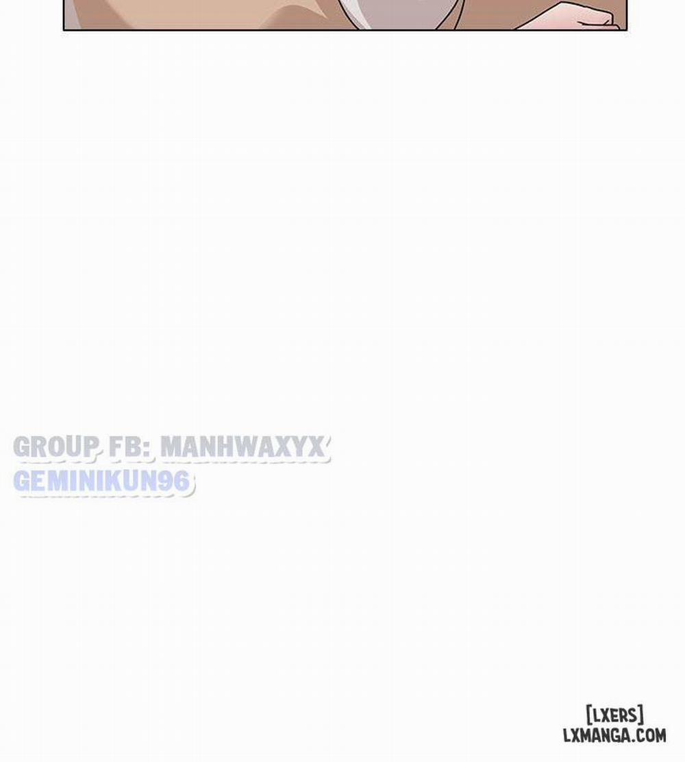 Cô Giáo Gợi Cảm 1 trang 20