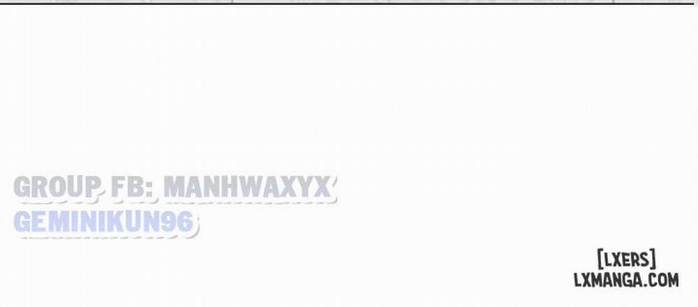 Cô Giáo Gợi Cảm 10 trang 11