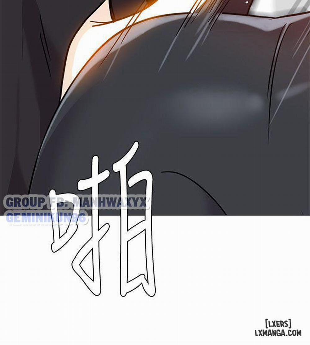 Cô Giáo Gợi Cảm 10 trang 26