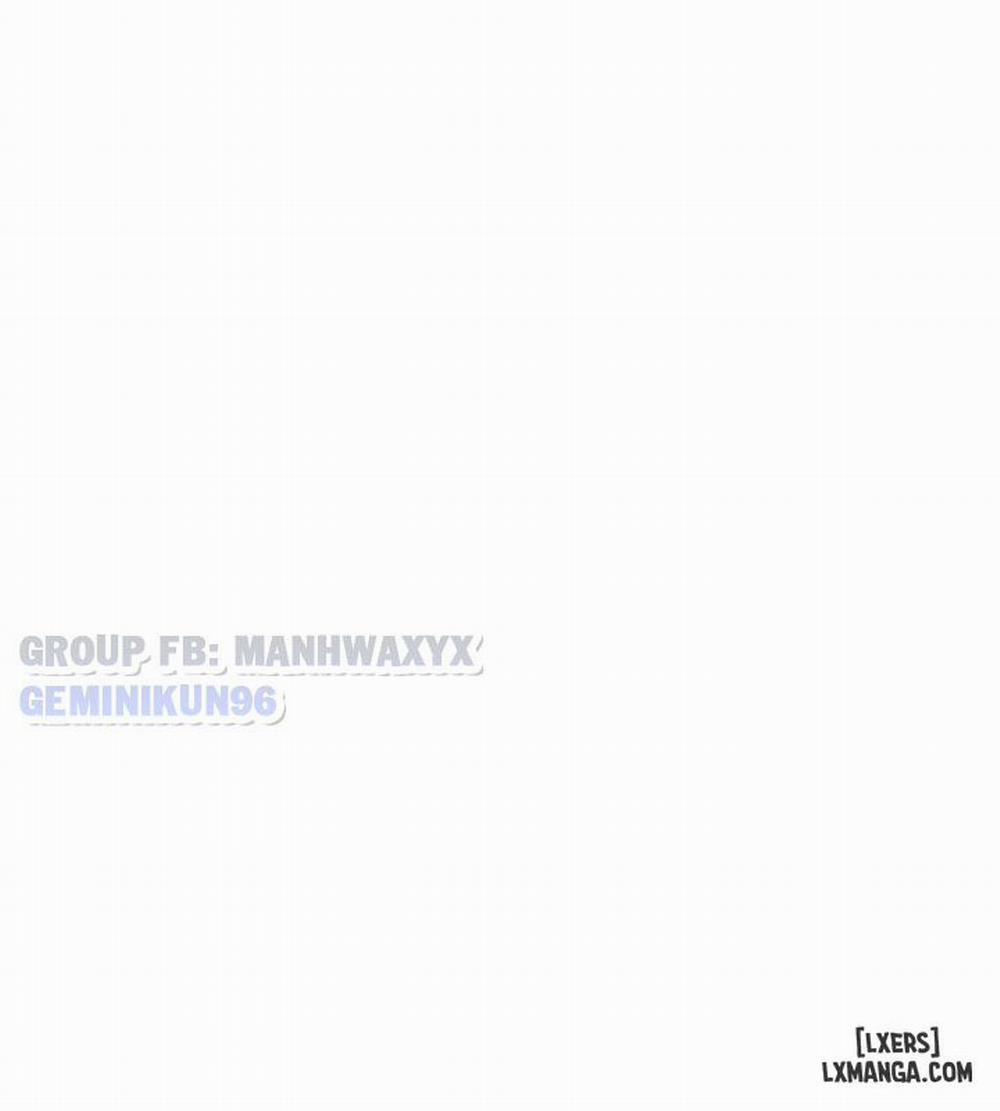 Cô Giáo Gợi Cảm 11 trang 27