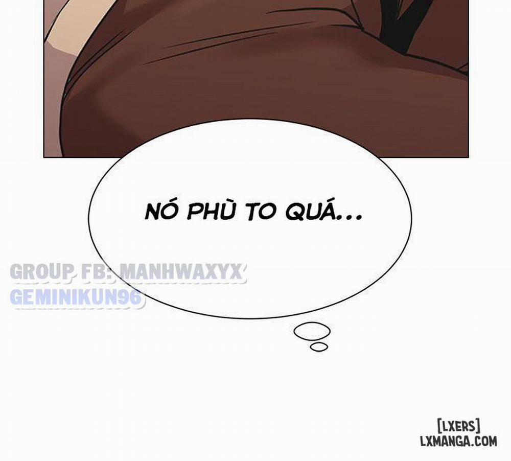 Cô Giáo Gợi Cảm 11 trang 29