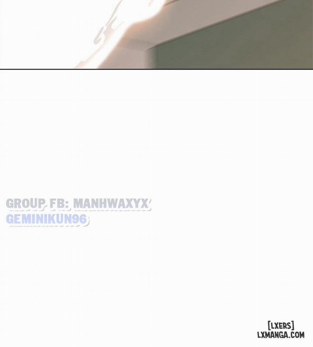 Cô Giáo Gợi Cảm 13 trang 29