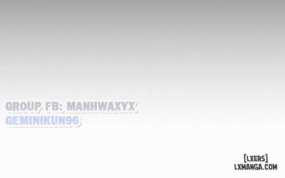 Cô Giáo Gợi Cảm 18 trang 34