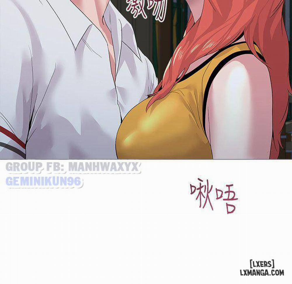 Cô Giáo Gợi Cảm 19 trang 31