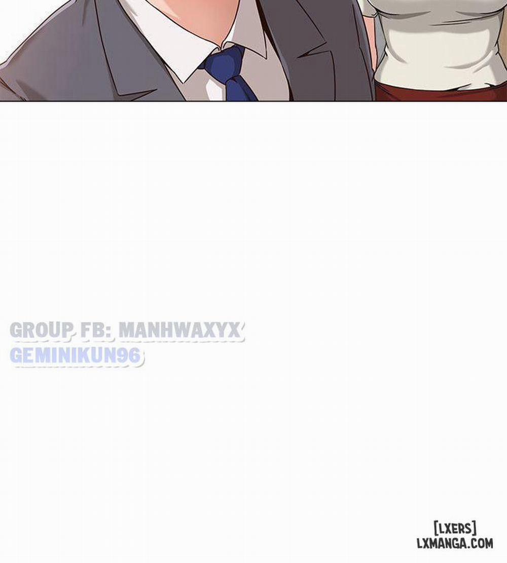 Cô Giáo Gợi Cảm 2 trang 42